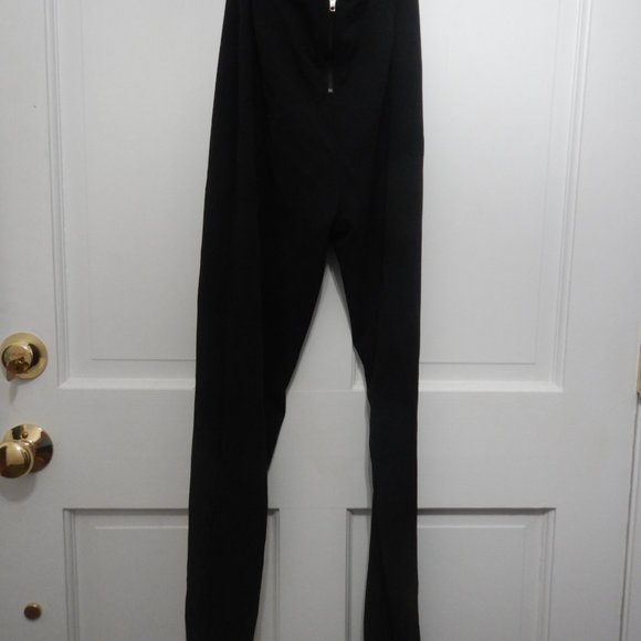 Fashion nova - Picture 2 of 7